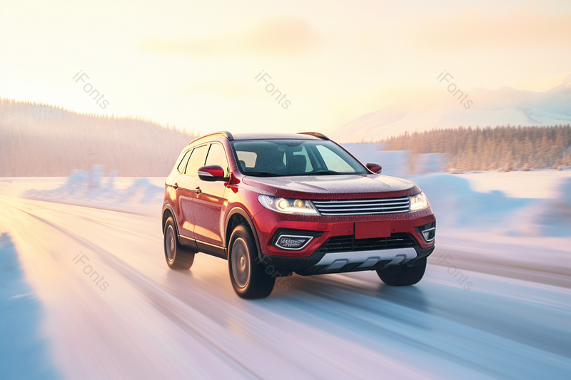 高速驾驶车辆旅游户外交通工具,高清,摄影图,摄影图片,图片大全,摄影图免费下载